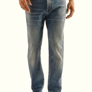Men's Lucky Jeans